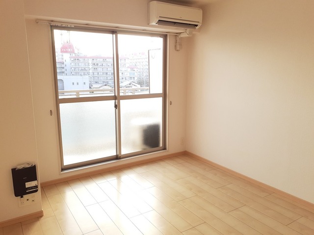 Ｈｅｉ　Ｓｔａｄｔ その他4