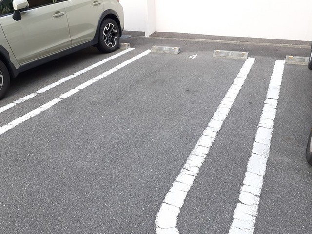 Ｈｅｉ　Ｓｔａｄｔ その他6