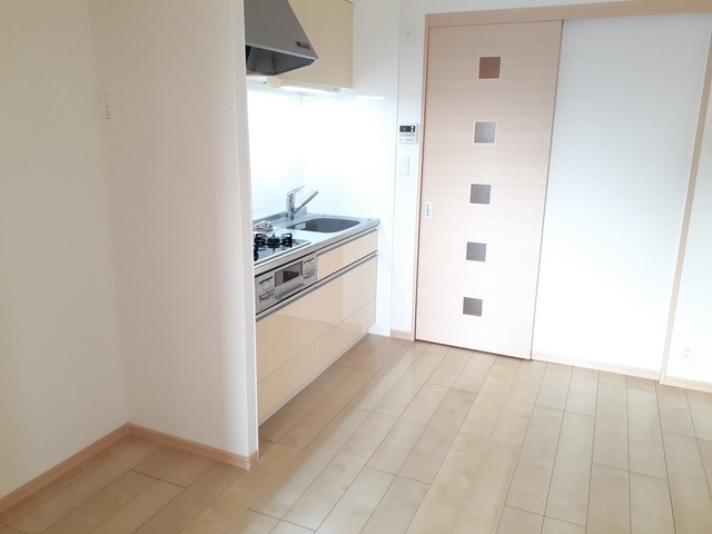 Ｈｅｉ　Ｓｔａｄｔ リビング