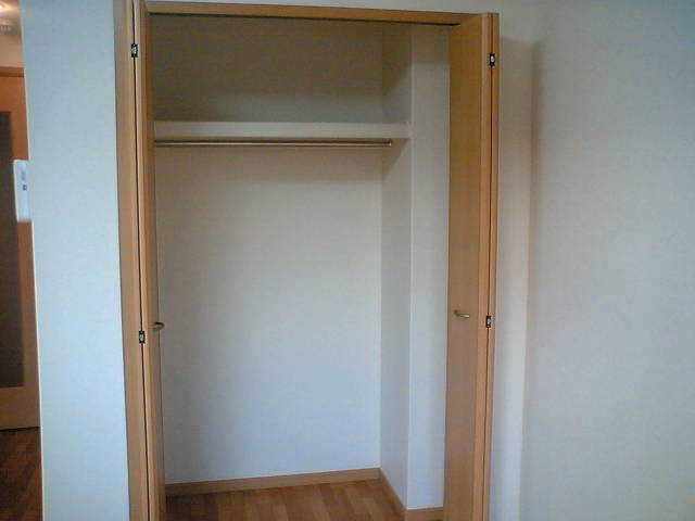 リーヴァ　神石 その他1