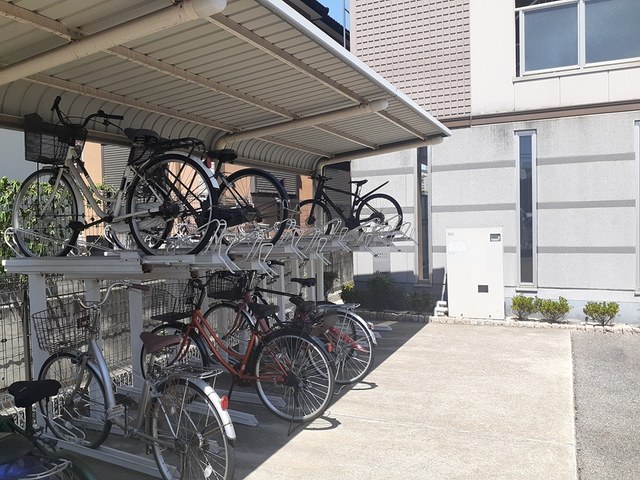 リーヴァ　神石 その他5