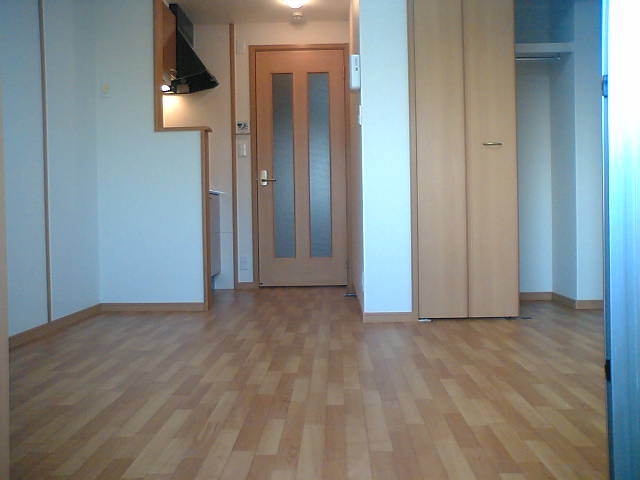 リーヴァ　神石 リビング