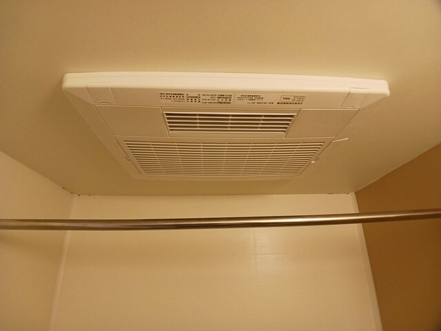 フォンテーヌ　加賀屋 その他2