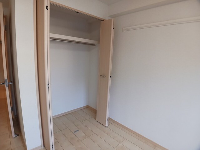 フォンテーヌ　加賀屋 その他3