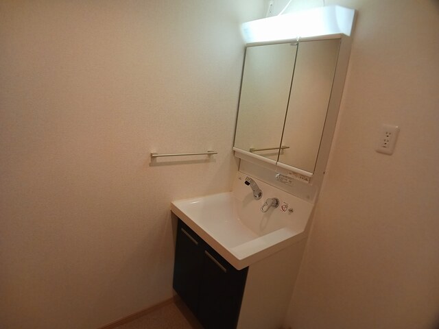 フォンテーヌ　加賀屋 その他4