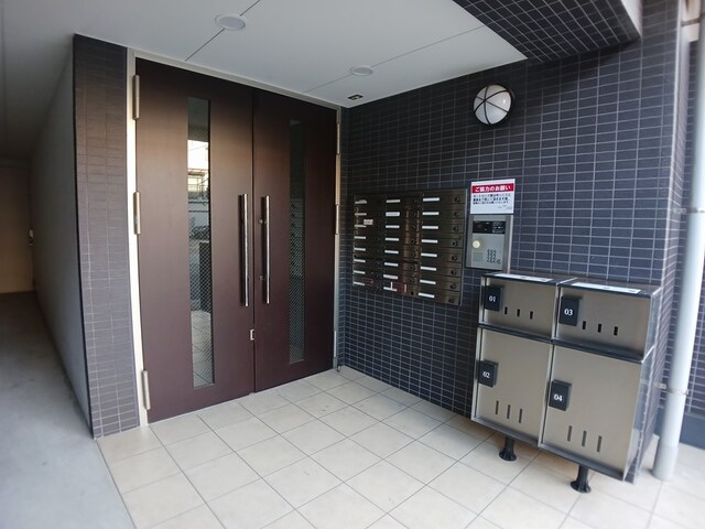 フォンテーヌ　加賀屋 その他6