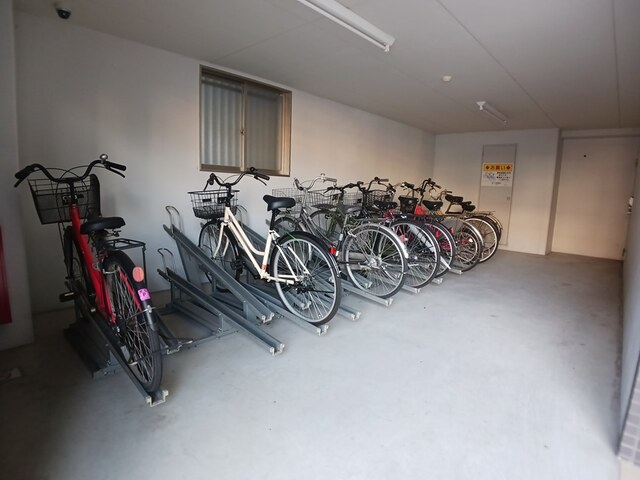 フォンテーヌ　加賀屋 その他7