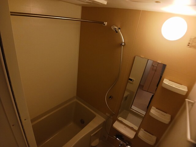 フォンテーヌ　加賀屋 風呂画像