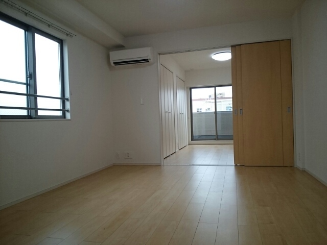 フレグラント　オリーブ その他1