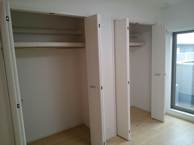 フレグラント　オリーブ その他2