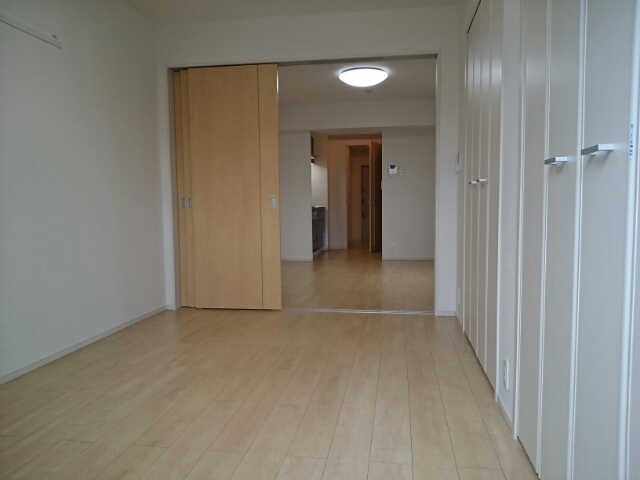 フレグラント　オリーブ その他3