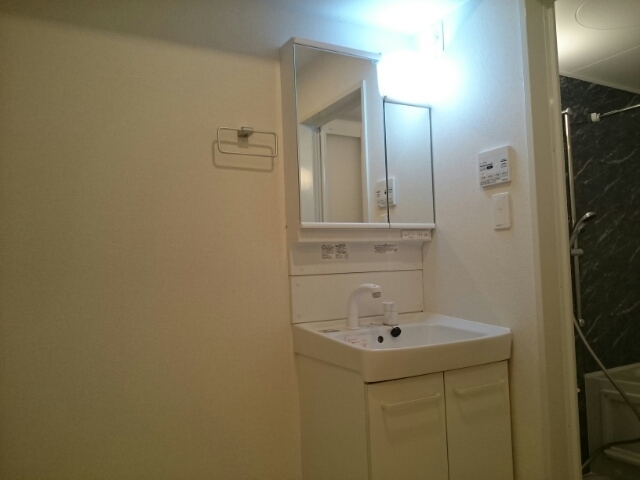 フレグラント　オリーブ その他4