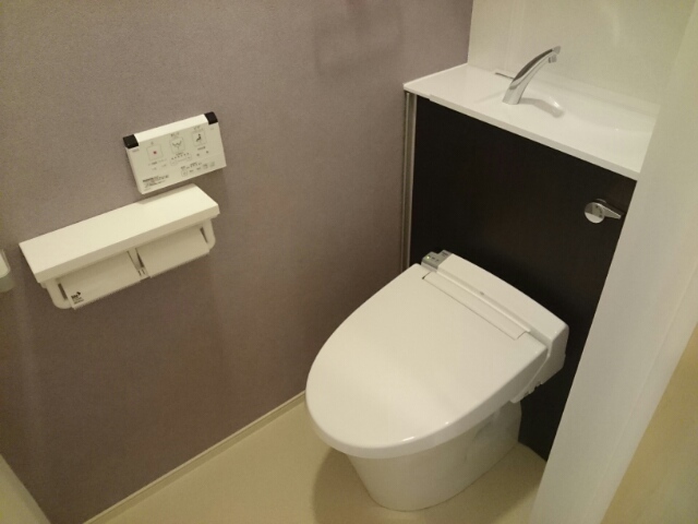 フレグラント　オリーブ その他5