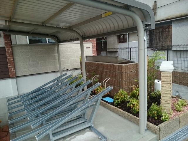 フレグラント　オリーブ その他6