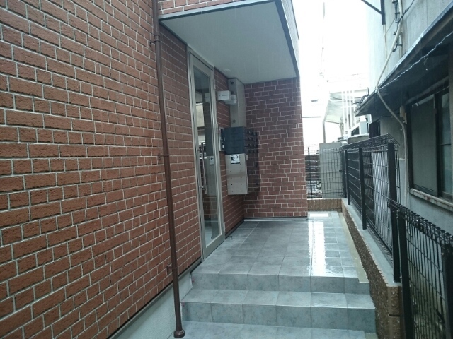 フレグラント　オリーブ その他7