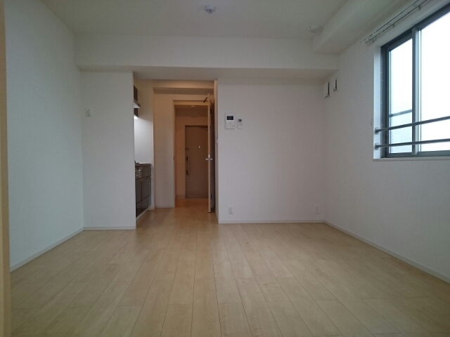 フレグラント　オリーブ リビング