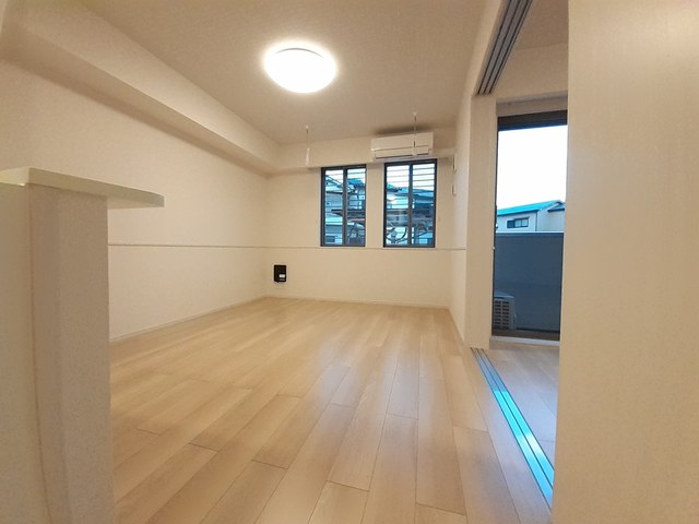 クレシア菱木 その他1