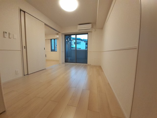 クレシア菱木 その他2