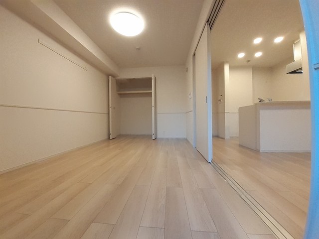 クレシア菱木 その他3