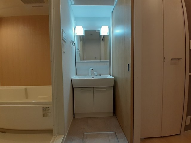 クレシア菱木 その他4