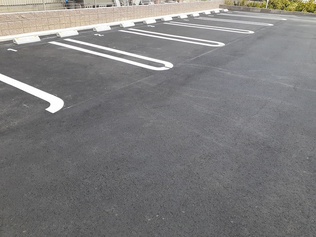 クレシア菱木 その他7