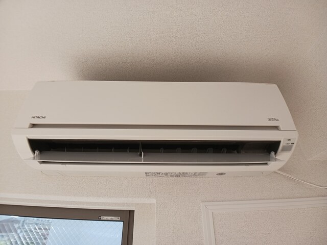 コータコート その他1