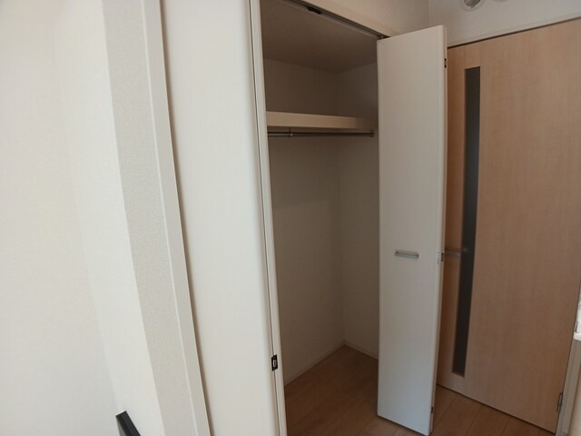 コータコート その他3