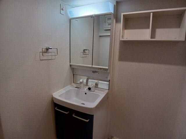 コータコート その他4