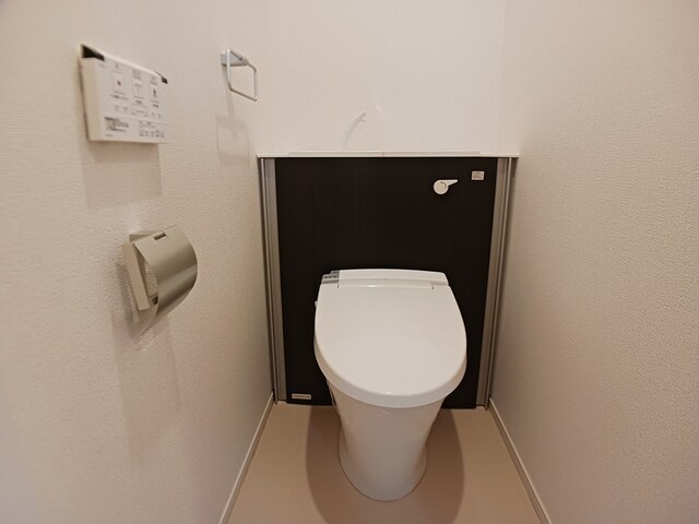 コータコート その他5