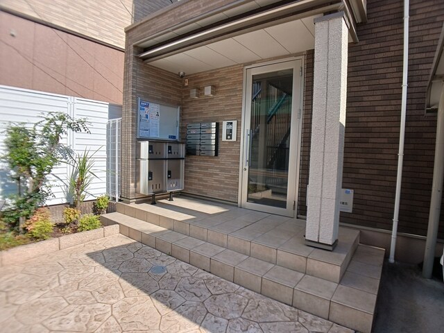 コータコート その他6