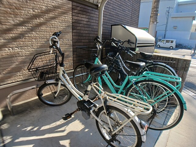 コータコート その他7