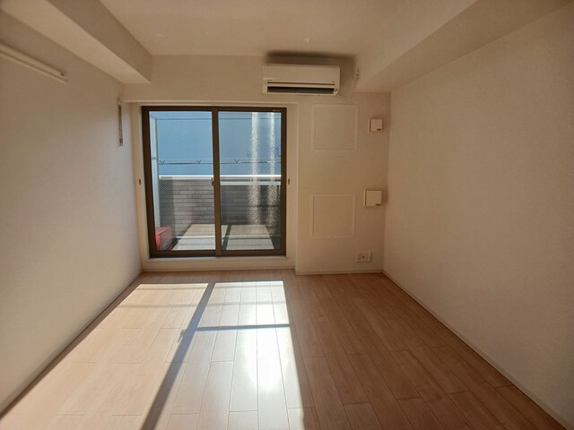 コータコート リビング