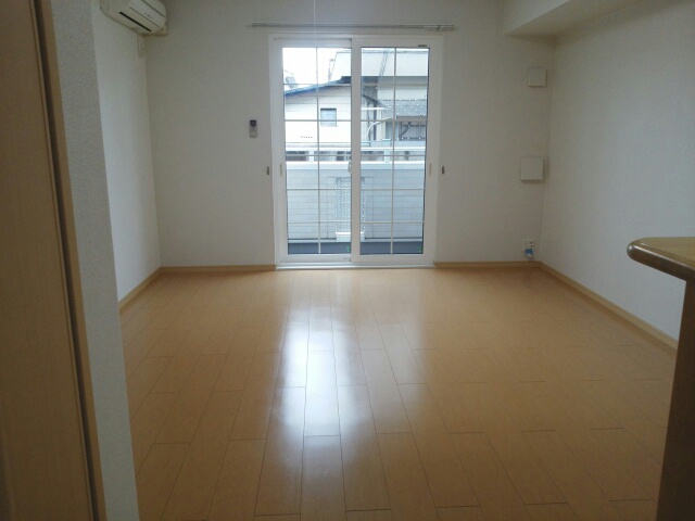 エメ　グランメール その他1