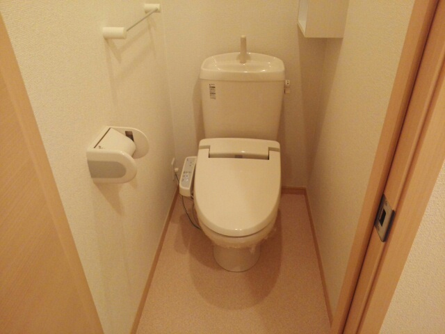 エメ　グランメール その他3