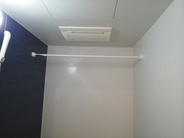 エメ　グランメール その他4