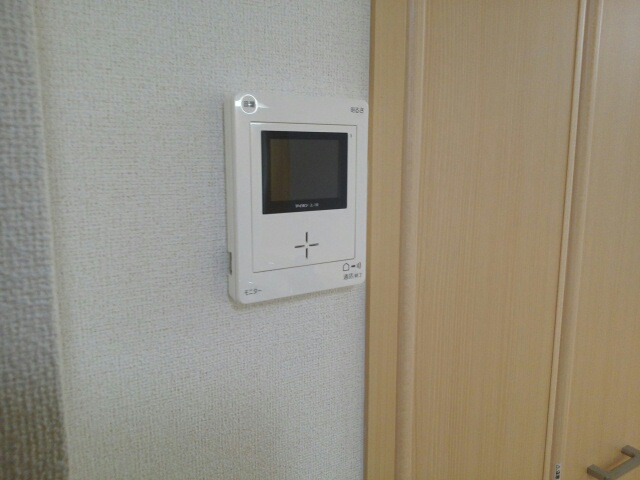 エメ　グランメール その他5