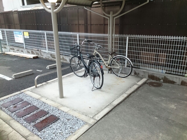 エメ　グランメール その他7