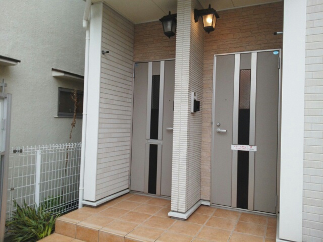 エメ　グランメール その他8