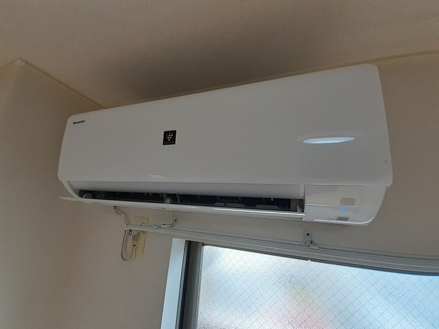 ハッピーライフ その他1