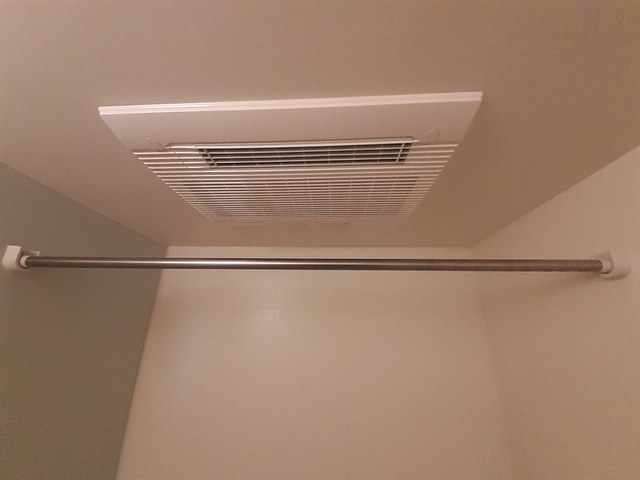 ハッピーライフ その他2