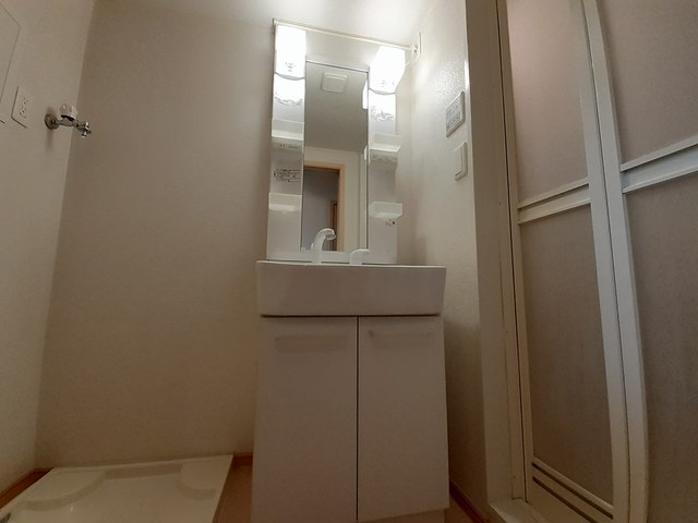 ハッピーライフ その他4