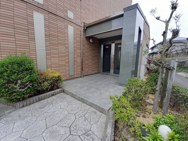 ハッピーライフ その他6