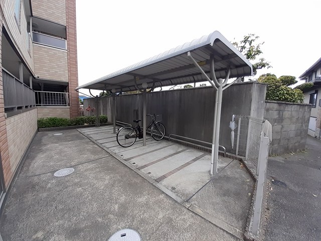 ハッピーライフ その他7