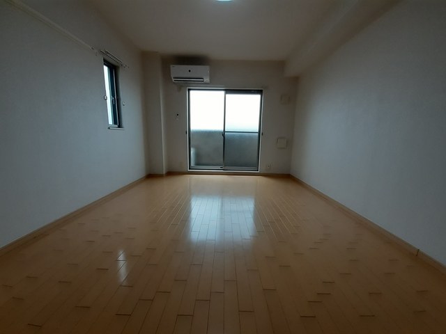 ハッピーライフ リビング