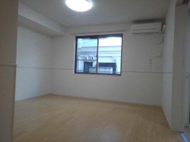 ロチェス　ドール その他1