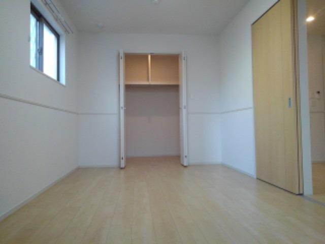 ロチェス　ドール その他2