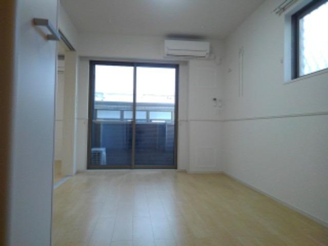 ロチェス　ドール その他3