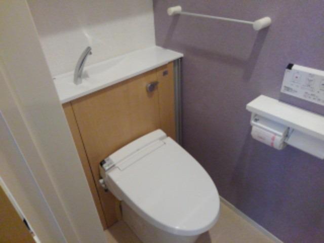 ロチェス　ドール その他5