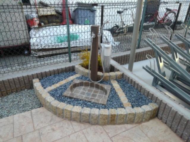 ロチェス　ドール その他6