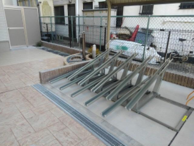 ロチェス　ドール その他7